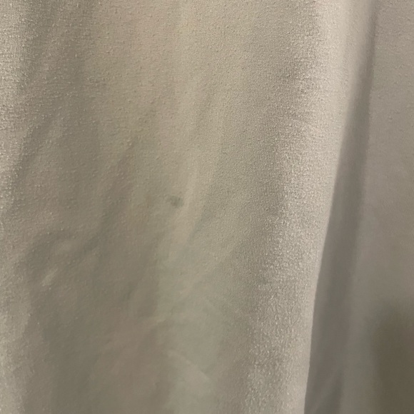 💐Light Green Mama Long Sleeved Shirt - Picture 3 of 5